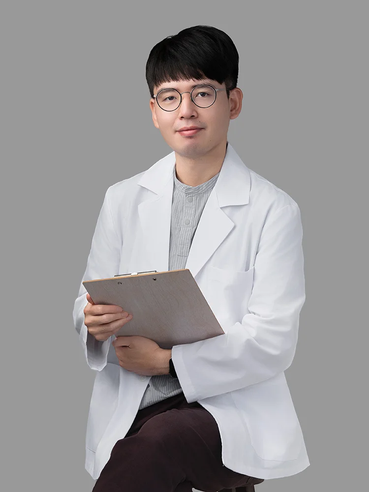 李宣佑