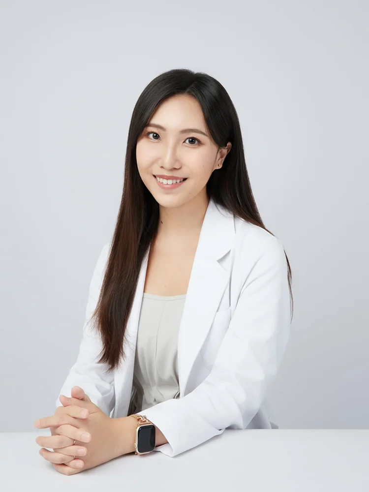 温若喬