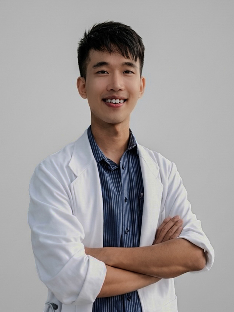林鈺修