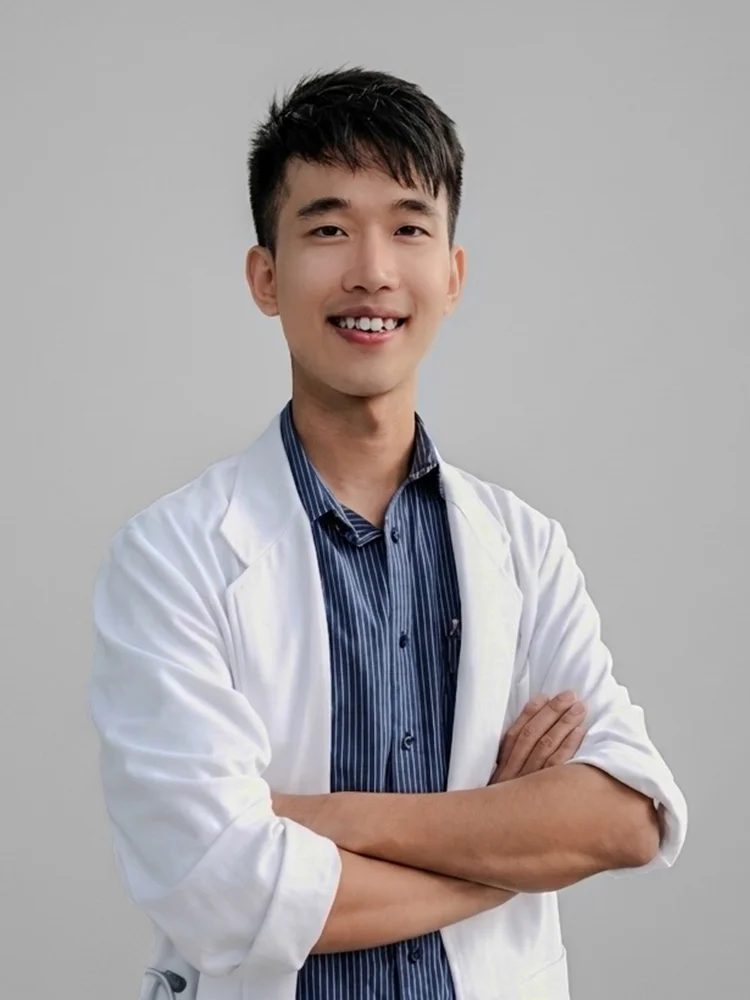 林鈺修